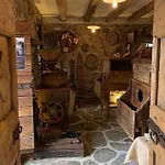 La Roggia - Historic Molino Maufet Watermill - Dom wakacyjny *