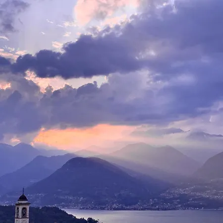 La Roggia - Historic Molino Maufet Watermill - *