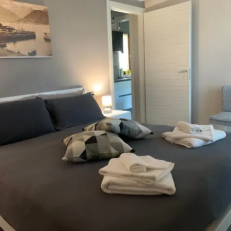 La Roggia - Historic Molino Maufet Watermill - Сasa de vacaciones *