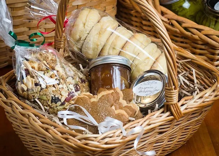 La Roggia - Historic Molino Maufet Watermill - Feriehus *