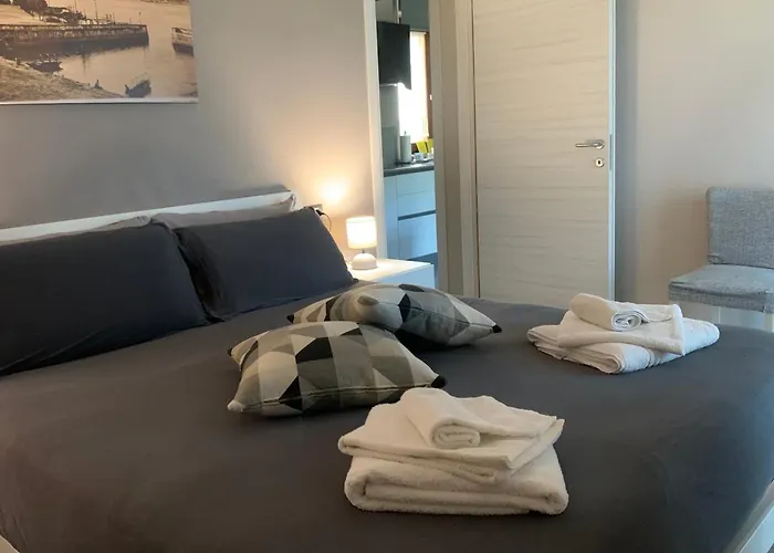 La Roggia - Historic Molino Maufet Watermill - Casa de Férias *