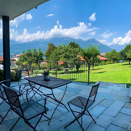 La Roggia - Historic Molino Maufet Watermill - Nyaraló